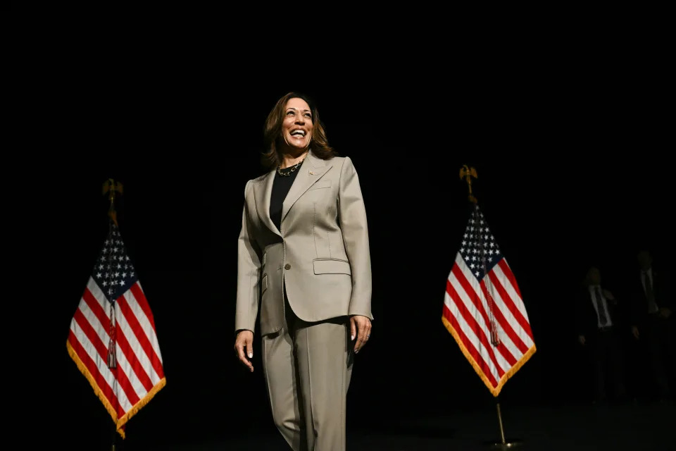 What we know (so far) about Kamala Harris’s economic plan