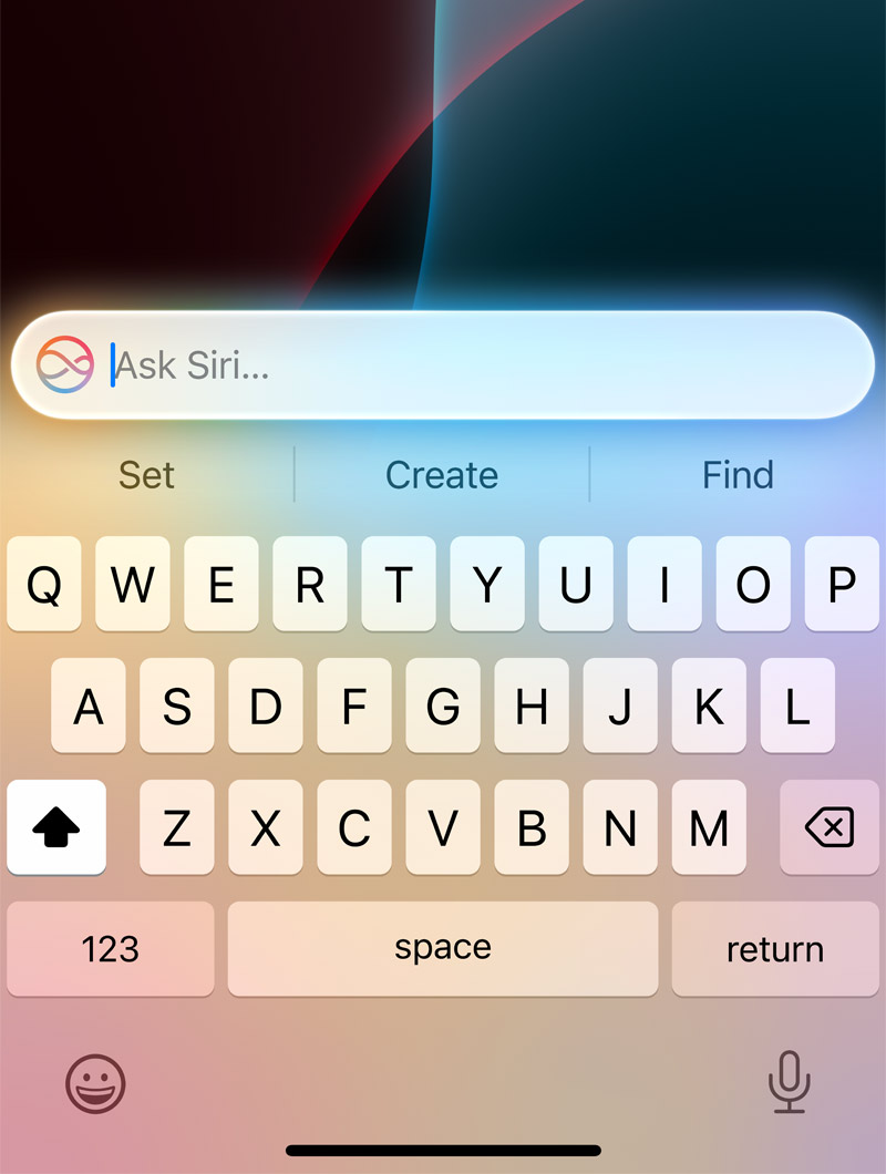 How Apple Intelligence changes the way you use Siri on your iPhone